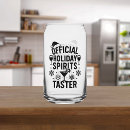 Search for funny christmas beer glasses Party