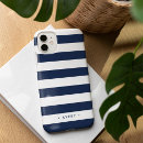 Search for iphone 16 cases Simple