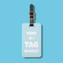 Search for women travel accessories Typography