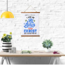Search for do it all art Religious