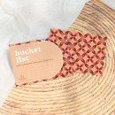 Search for bucket list weddings Adventures