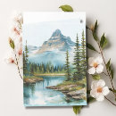 Search for bible scripture note cards Faith