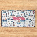 Search for sailboat mousepads Whimsical
