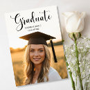 Search for casual graduation invitations Trendy