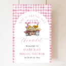 Search for fruit and vegetable posters Bride