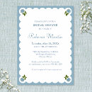 Search for grandma shower invitations Elegant
