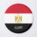 Search for egypt magnets Africa