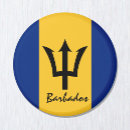 Search for barbados magnets Travel