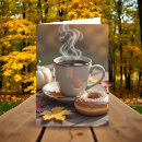 Search for coffee cup cards Friendship