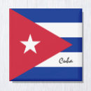 Search for cuba magnets Country