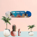 Search for serene skateboards Sports