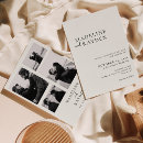 Search for simplicity invitations Clean