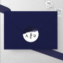 Search for brush script stickers Watercolor