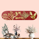 Search for birding skateboards For her