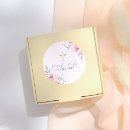 Search for first holy communion Christian