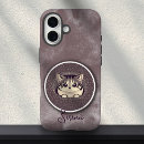 Search for peeking cat iphone cases Cute