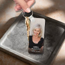 Search for photo memorial key rings Celebration of life