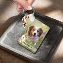 Search for pet bereavement gifts Forever in our hearts