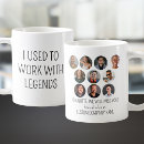 Search for ten mugs 10 photos