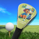 Search for dachshund golf equipment Funny