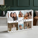 Search for sisters photo display Sister photo collage