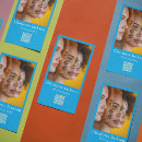 Search for instagram icon business cards Photography