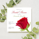 Search for classy bridal shower invitations Script