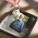 Search for double heart key rings Memorial