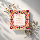 Search for spanish wedding save the dates Mexican