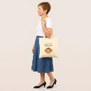 Search for co worker accessories Modern