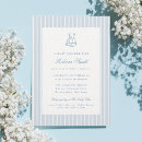 Search for teddy bear baby boy shower invitations It's a boy