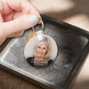 Search for bereavement for key rings Forever in our hearts
