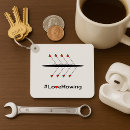 Search for row boats key rings Crew