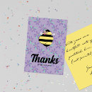 Search for pregnant mom cards Expecting mother