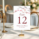 Search for plan table cards Floral
