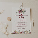 Search for colourful engagement party invitations For her