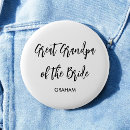 Search for bridal party badges For him