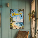 Search for vintage miami posters Retro