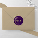 Search for to the moon and back stickers Stars
