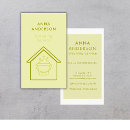 Search for commercial realtor business cards Professional