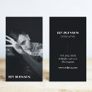 Search for tattoo artist business cards Professional