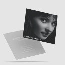 Search for theatre business cards Photography