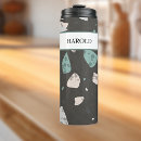 Search for masculine travel mugs Trendy