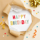 Search for happy birthday invitations Gender neutral birthday