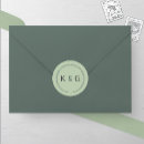 Search for sage stickers Contemporary