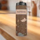 Search for earth tones mugs Trendy
