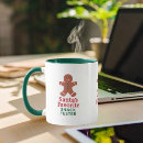 Search for tester mugs Xmas
