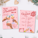 Search for rodeo hens party invitations Weekend itinerary