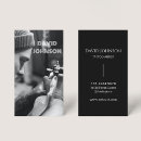 Search for gun business cards Tattoo machine tattoo gun