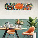 Search for surreal skateboards Modern